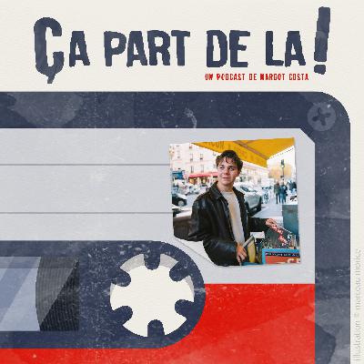 #20 - Ébloui par la lumière, avec 2TH #20 - Ébloui par la lumière, avec 2TH