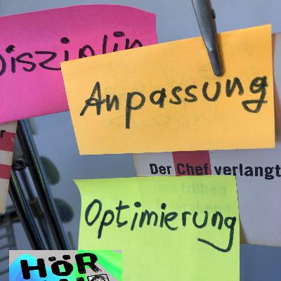 BONUS: PARADE DER DEFIZITE Die große Pädagogisierung der Gesellschaft BONUS: PARADE DER DEFIZITE Die große Pädagogisierung der Gesellschaft