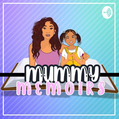 Episode 6: Fatherhood, Gender Roles, Dating & more , "I don't think a man is here to show how to love that's a woman's job"