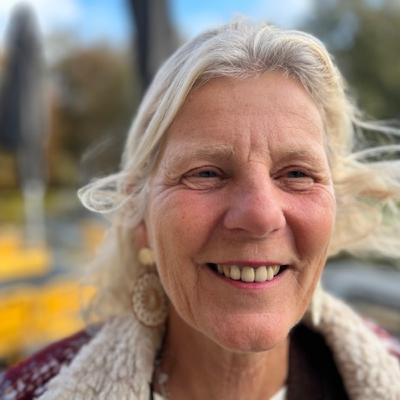 Clubhuis 25: Buitenplaats Ockenburgh