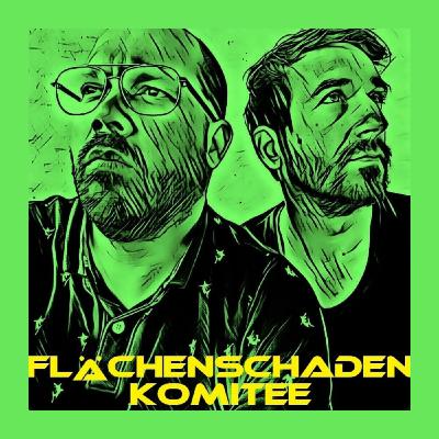 FSK - Folge 82 Gamescom Edition FSK - Folge 82 Gamescom Edition