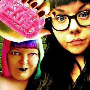 Season 3 Episode 3 Let's Talk About Being Super Fat