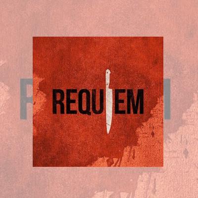 En Direct du Festival Requiem Fearfest 2024! Hors Série!