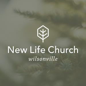 Genesis 1:1-2 | One Story Genesis 1:1-2 | One Story