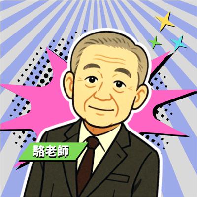 瓶裝水比自來水健康安全？水質迷思這樣解！