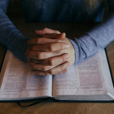 Worship God Regularly