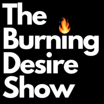 #50 - Juandre Kruger - Springbok International Professional Rugby Player