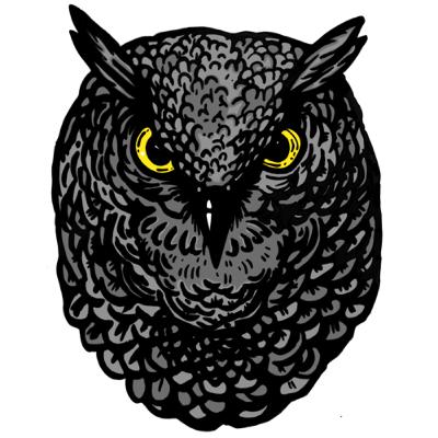 Zodiac Signs and how they relate to our natures. Zodiac Signs and how they relate to our natures.