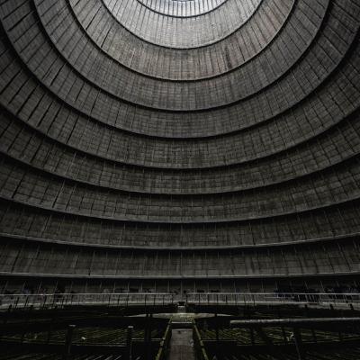 Ep. 3 Exploring Abandoned Places Ep. 3 Exploring Abandoned Places
