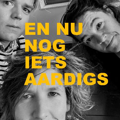 #040 oud en nieuw