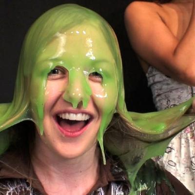 Интересные факты о женщинах. Интересные факты о женщинах.