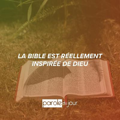 La clé de la croissance spirituelle (3)