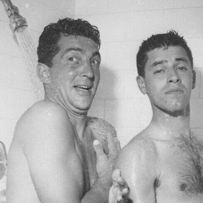 Episode 34 - Microcops Episode 34 - Microcops