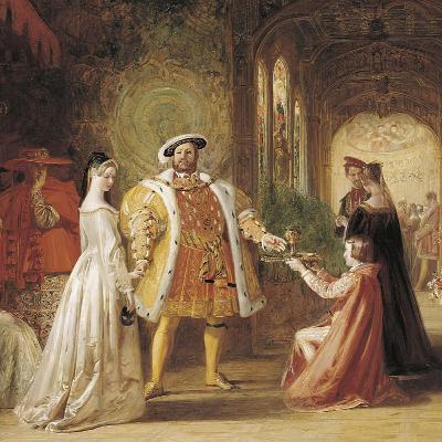 İngiltere Neden Katolik Kilisesi'nden Ayrı? Anglikan Kilisesi'nin Kuruluşu