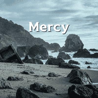 1.10: Mercy