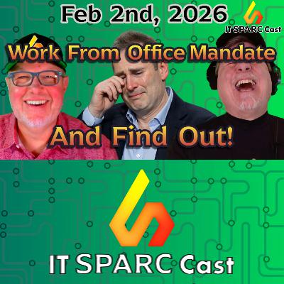 Work-From-Office Fallout, Rocket-Powered Data Center Cooling & Microsoft’s New AI Chip Work-From-Office Fallout, Rocket-Powered Data Center Cooling & Microsoft’s New AI Chip