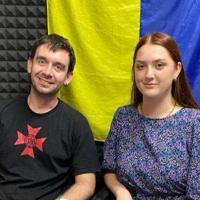 Шукав Свій Дім - Христина Сас