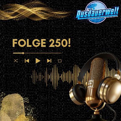 🎙️ Jubiläumsfolge #250 – Comeback, Training & Triathlon zwischen T100 und Langdistanz 🎙️ Jubiläumsfolge #250 – Comeback, Training & Triathlon zwischen T100 und Langdistanz