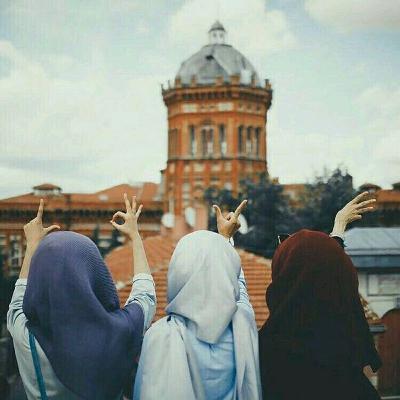 01. Akhwat Talk About Love (ft. Saluran Hati) 01. Akhwat Talk About Love (ft. Saluran Hati)