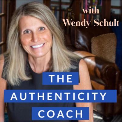 The Magic Bullet of Metrics: How to Get the Pay, Promotion & People You Deserve