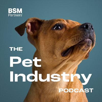 Diets and DCM in Dogs: Are the Answers Found in Poop?!