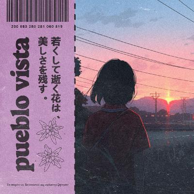 apricity ~ 154 ~ jazzy beats // lofi mix 🌼