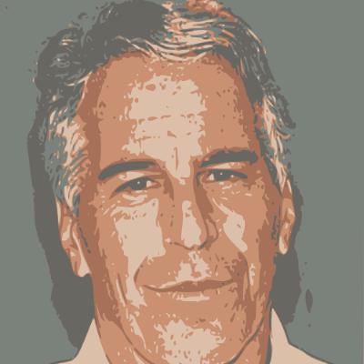 Happy Birthday Jeffery Epstein - Dance Trance LOPKERJO