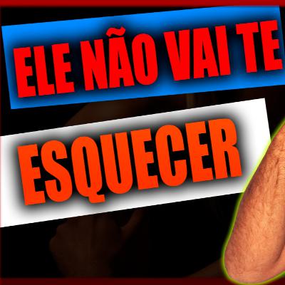 Como chegar em um homem em qualquer ambiente Como chegar em um homem em qualquer ambiente