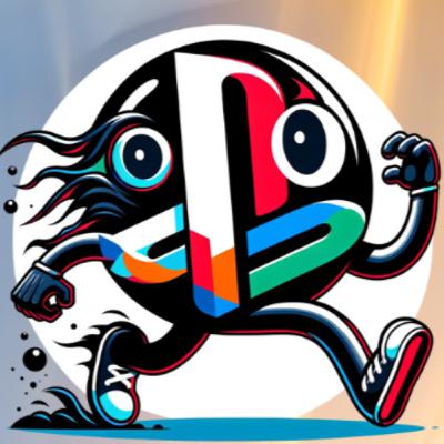 282.PlayStation 6 Listo: Lo que Sony Está Preparando para la Próxima Generación 🔥