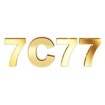 7c77one