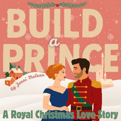 Build A Prince Trailer