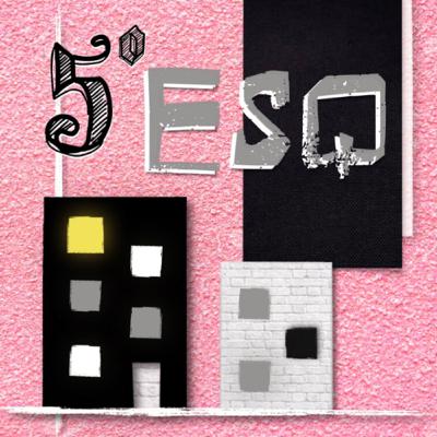 #14 - Episódio especial com a banda Drain