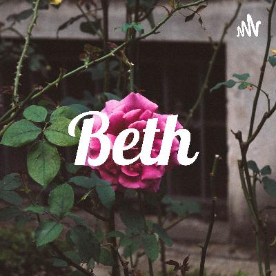 Beth  (Trailer)