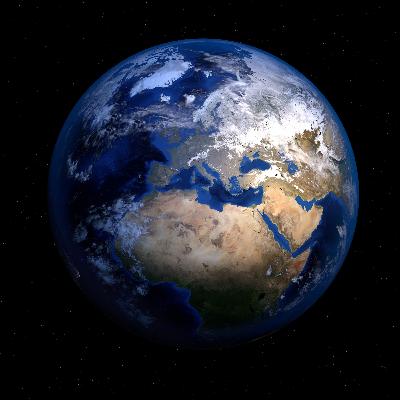 Gaining the four continents is not worth a sixteenth part of gaining the four factors of stream-entry Gaining the four continents is not worth a sixteenth part of gaining the four factors of stream-entry
