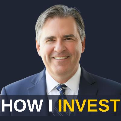 E359: What Charlie Munger Taught Me About Venture Capital