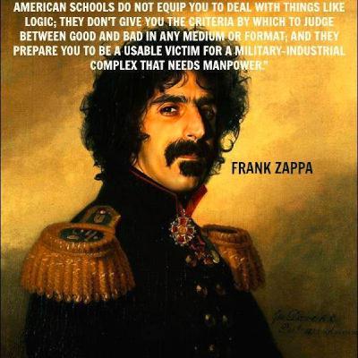 I threw out my television - Psalms 3