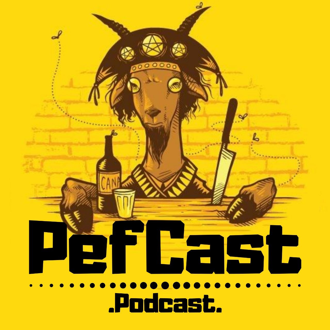 PeFCast