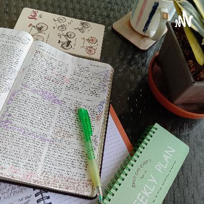 Love in Prayer in Love