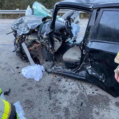 Episode #38 God's Grace- Isaiah Lamb Episode #38 God's Grace- Isaiah Lamb