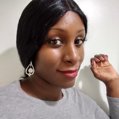 Update April 24 2023 Update April 24 2023