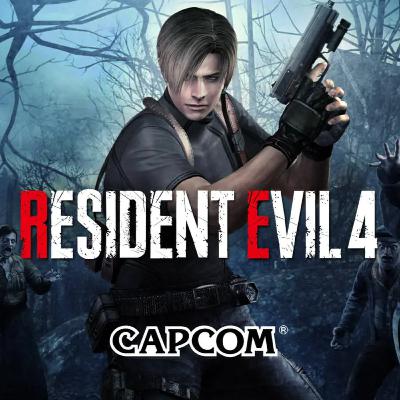 RESIDENT EVIL 4 REMAKE | THE BOYS: TRES PRIMEROS CAPÍTULOS | El Pastel Podcast E54 RESIDENT EVIL 4 REMAKE | THE BOYS: TRES PRIMEROS CAPÍTULOS | El Pastel Podcast E54