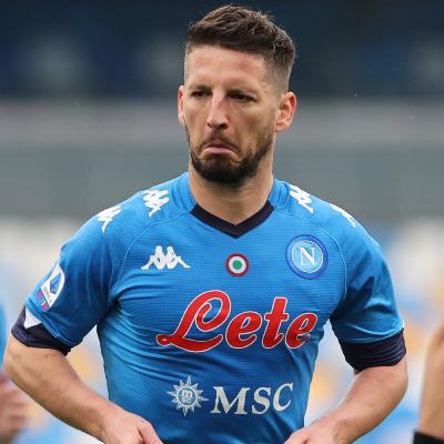 #140 - Serie A, un riepilogo statistico della 29a giornata