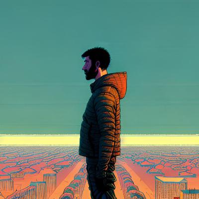 第62回放送「鼻声男のメンタルブレイキングダウン編」 第62回放送「鼻声男のメンタルブレイキングダウン編」