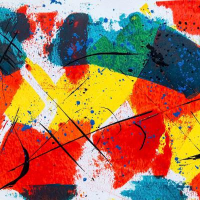 #194 Letter to a Trump Voter