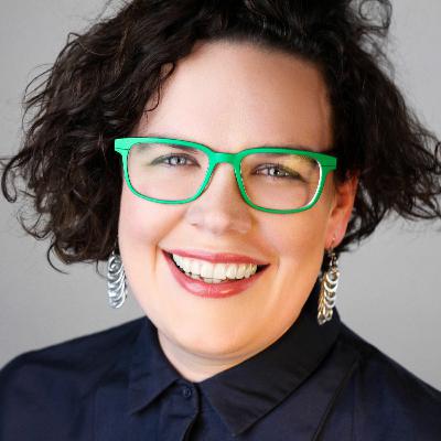 Eureka Talks - I'd Like The Thank The AM - 23Sept2023