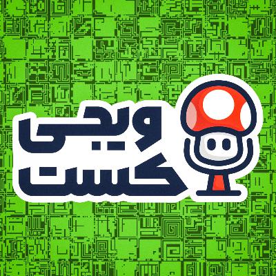 بهترین بازی های ۲۰۲۵ تا اینجا