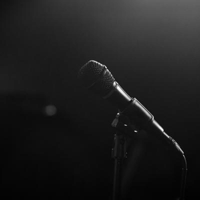 S01E21 - Ritm S01E21 - Ritm