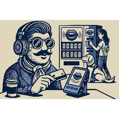 Episodio 25. Acta europea de accesibilidad: avance real o promesa vacía