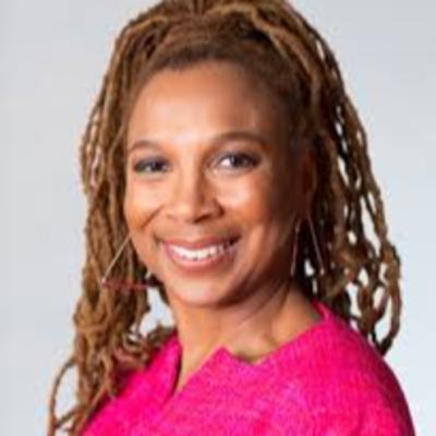 Week 2: Class 2: Kimberle Crenshaw and Intersectionality
