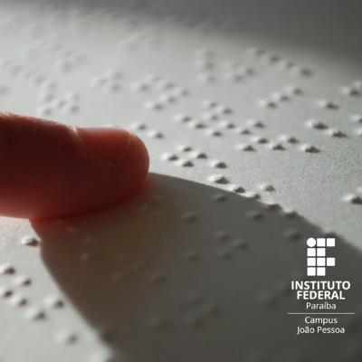 O Assunto é - Método Braille O Assunto é - Método Braille